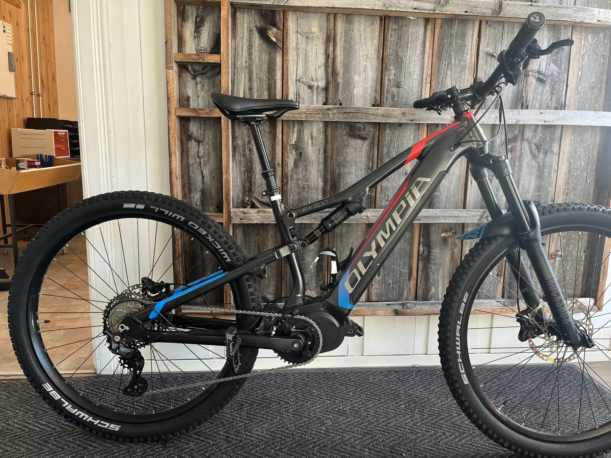 Olympia-EX900-Trail-24mod